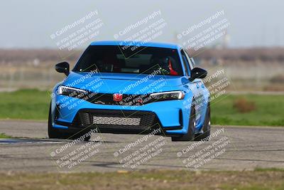 media/Jan-10-2026-Turn8 Trackdays (Sat) [[448b66da83]]/Red/Session 1 (Sweeper)/
